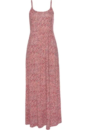 vivance collection Sommerkjole