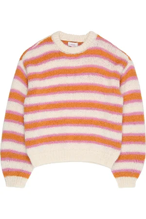 VERO MODA Pullover 