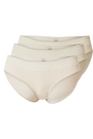 Triumph Slip 