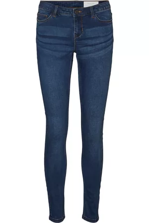 Noisy May Jeans 