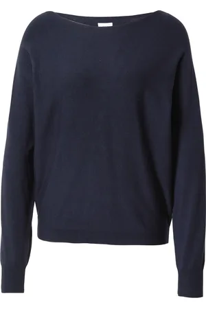 Numph Pullover 