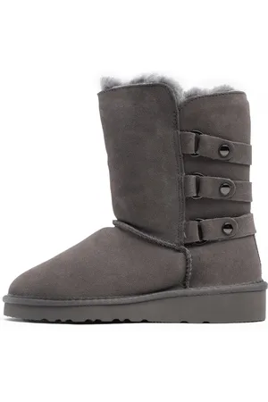 Gooce Snowboots 