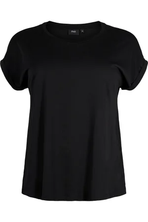 Zizzi Shirts 