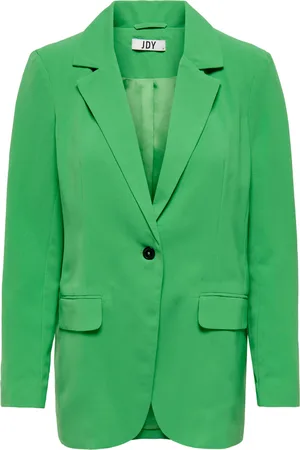 JDY Blazer 