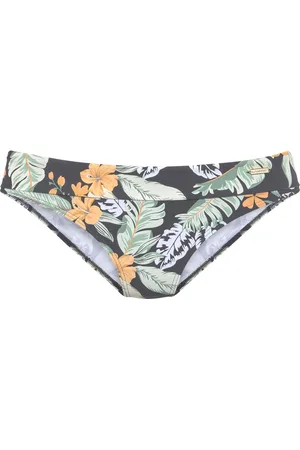 sunseeker Bikinitrusse