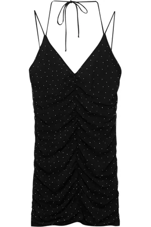 Pull&Bear Kjole