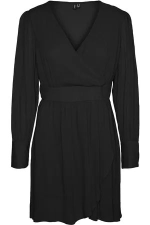 VERO MODA Kvinder Festkjoler - Kjole
