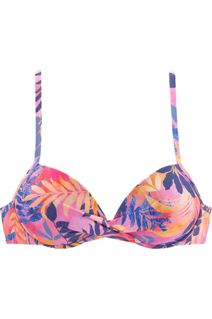 vivance collection Bikinioverdel