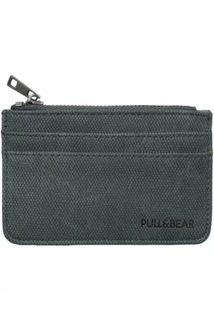 Pull&Bear Mænd Punge - Etui