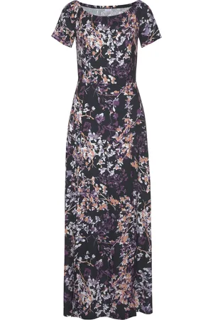 vivance collection Sommerkjole