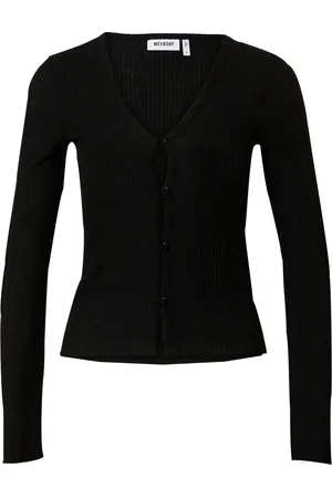Weekday Cardigan 