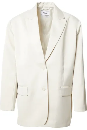 Weekday Blazer 
