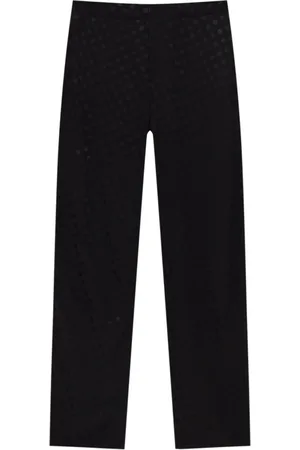 Pull&Bear Bukser