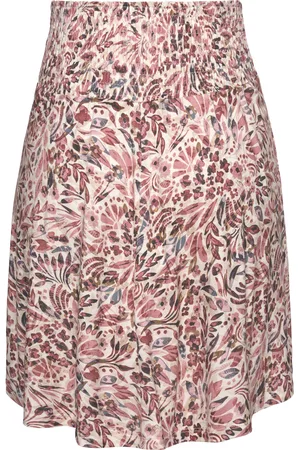 vivance collection Nederdel