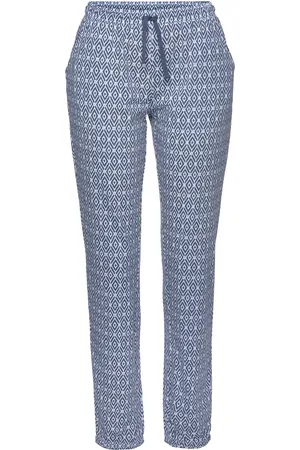 vivance collection Bukser