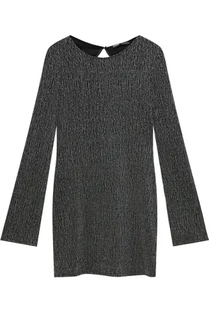Pull&Bear Kjole