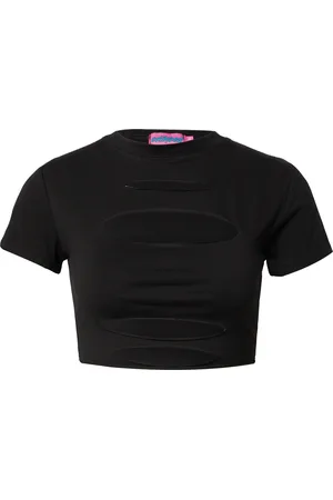 Edikted Shirts 