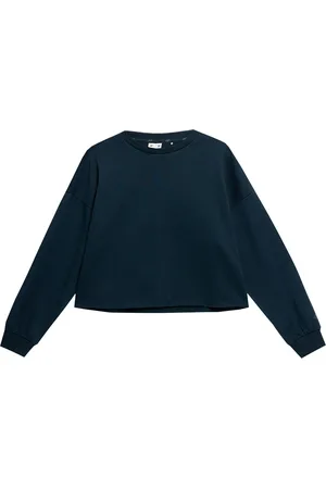 4F Sportsweatshirt