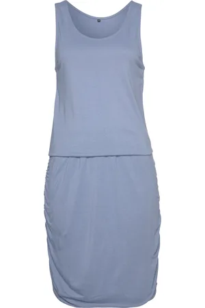 vivance collection Kjole