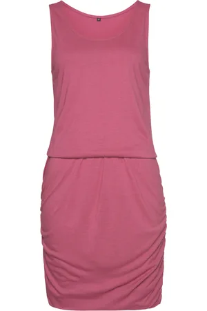 vivance collection Kjole
