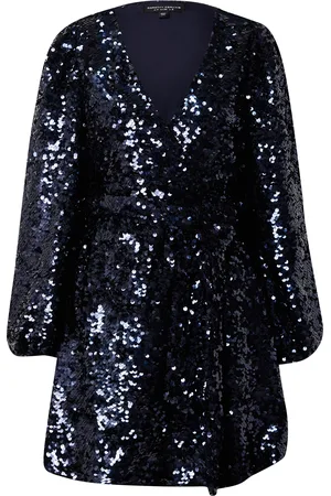 Dorothy Perkins Coctailkjole