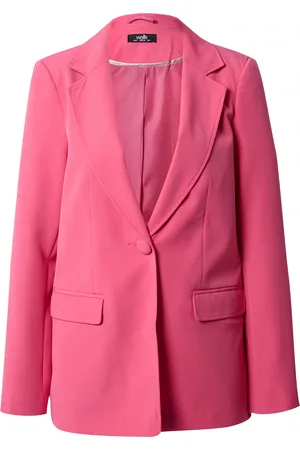 wallis Blazer