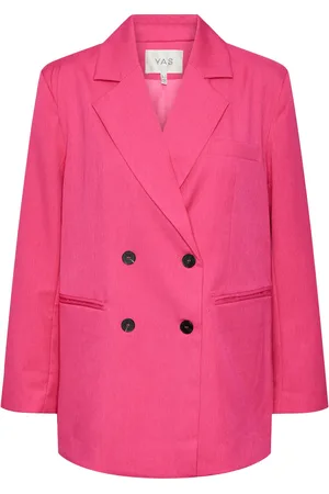 Y.A.S Blazer 