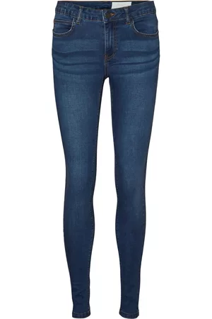 Noisy May Jeans 