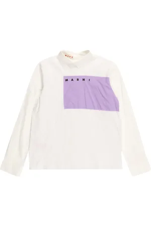 Marni Bluser & t-shirts
