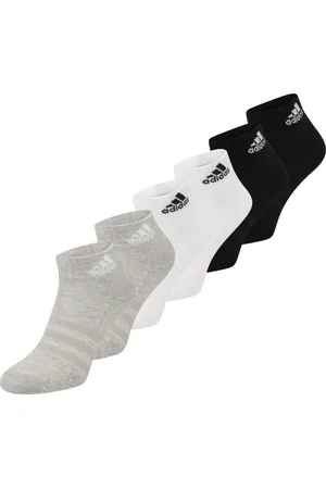 adidas Sportssokker