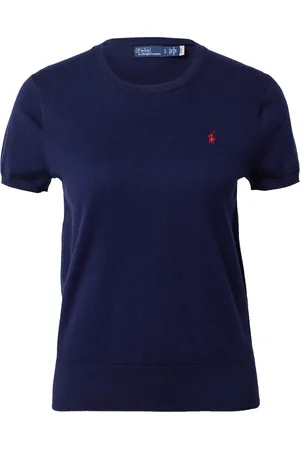 Ralph Lauren Pullover