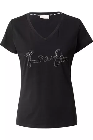 Liu Jo Kvinder Langærmede skjorter - Shirts