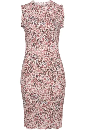 vivance collection Sommerkjole