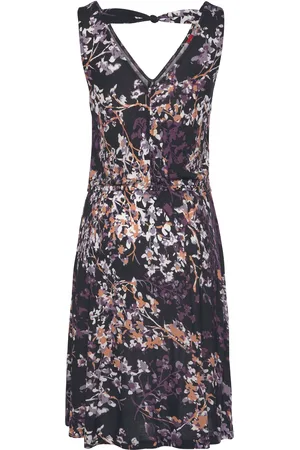vivance collection Kjole