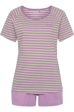vivance collection Pyjamas 