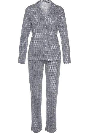 vivance collection Pyjamas