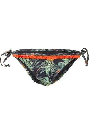Banana Moon Bikinitrusse