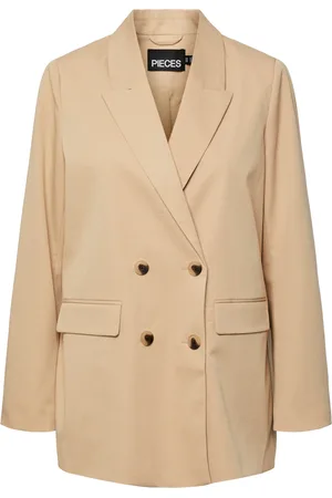 Pieces® Blazer