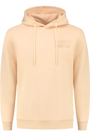 Shiwi Sweatshirt 