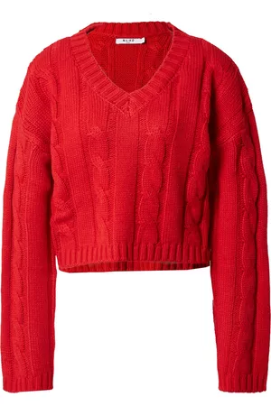NA-KD Pullover