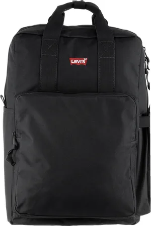 Levi