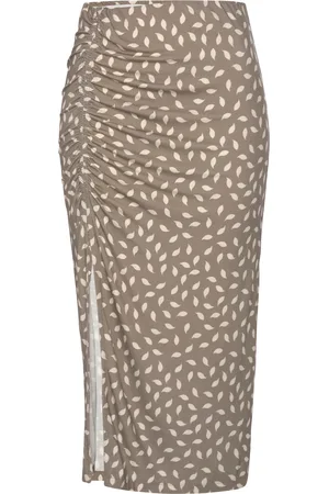 vivance collection Nederdel