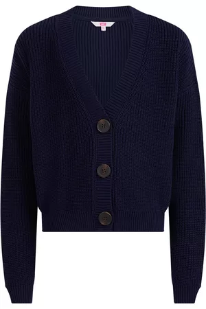 WE Fashion Piger Cardigans - Cardigan