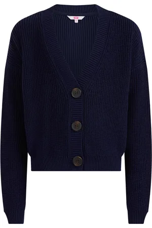 WE Fashion Cardigan