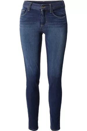 Liu Jo Jeans 'DIVINE