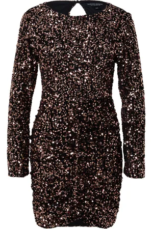 Dorothy Perkins Coctailkjole