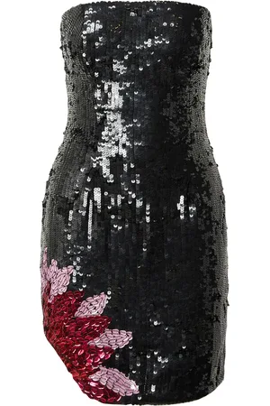 NASTY GAL Coctailkjole
