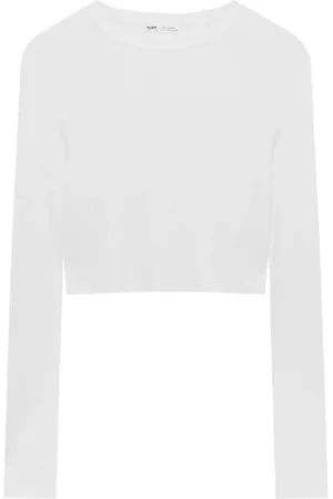 Pull&Bear Pullover