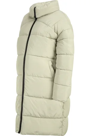 Dorothy Perkins Vinterfrakke