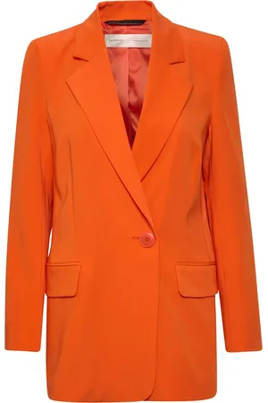 INWEAR Blazer 